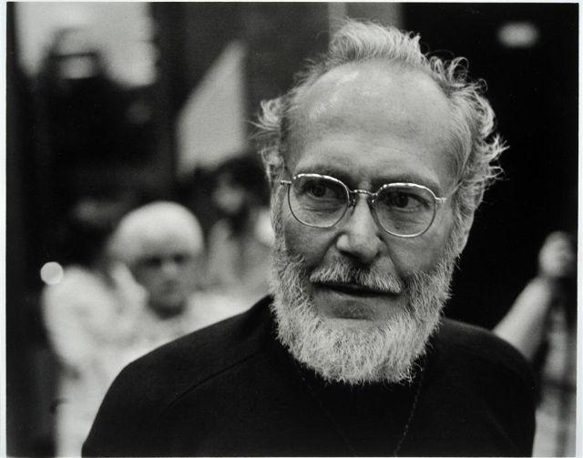 W. Eugene Smith 24